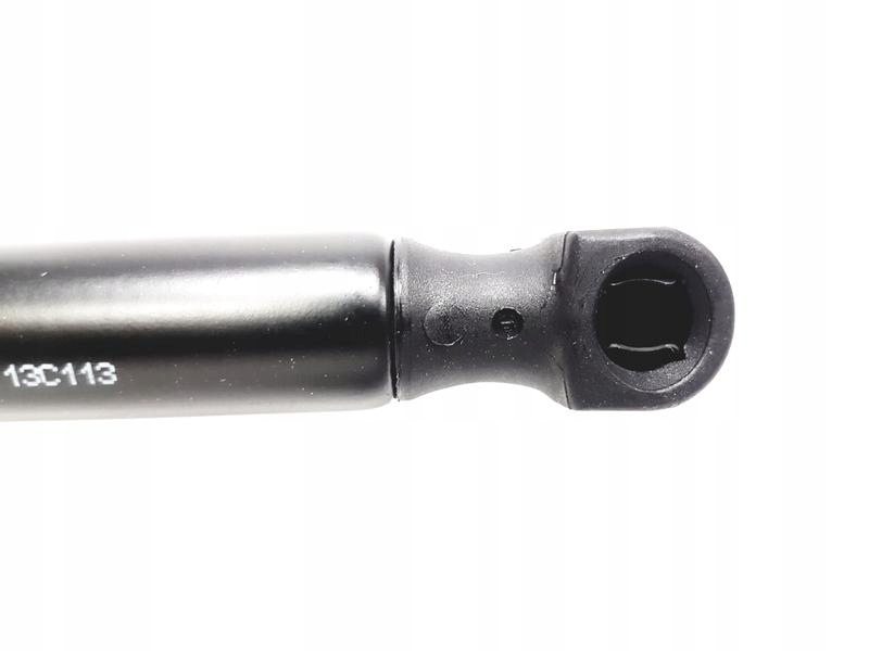 фото №9, Пружина газовая, крышка багажника magneti marelli 430719013400