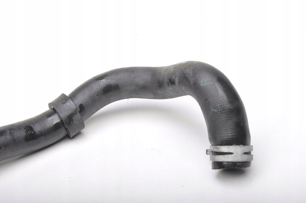 Volvo s60 iii v60 ii xc60 ii 2.0 t5 t8 труба шланг воды 32252070 с Разборки