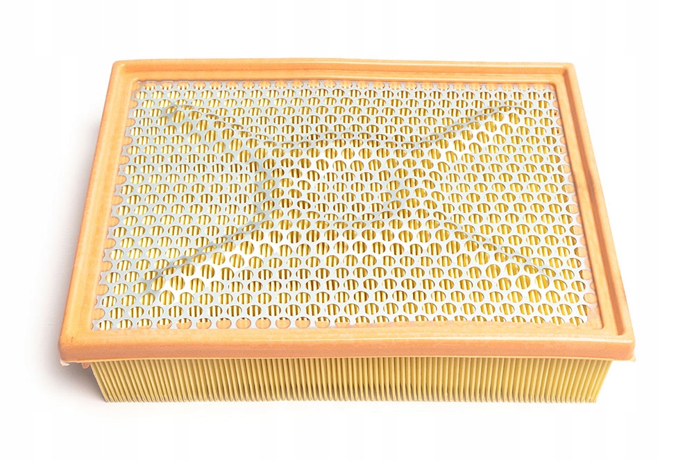 фото №2, Jpn 20f0018-jpn фильтр воздуха