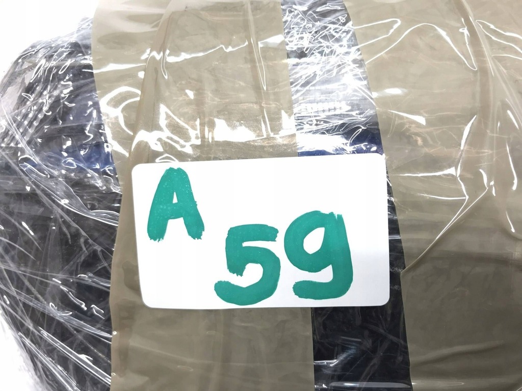 фото №14, Mercedes eqb eqa w243 x243 21- led high лампа передняя левая a2439068900