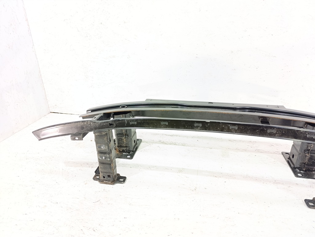 фото №9, Volkswagen vw i3.3 id3 id 3 балка перед передня підсилювач 10a