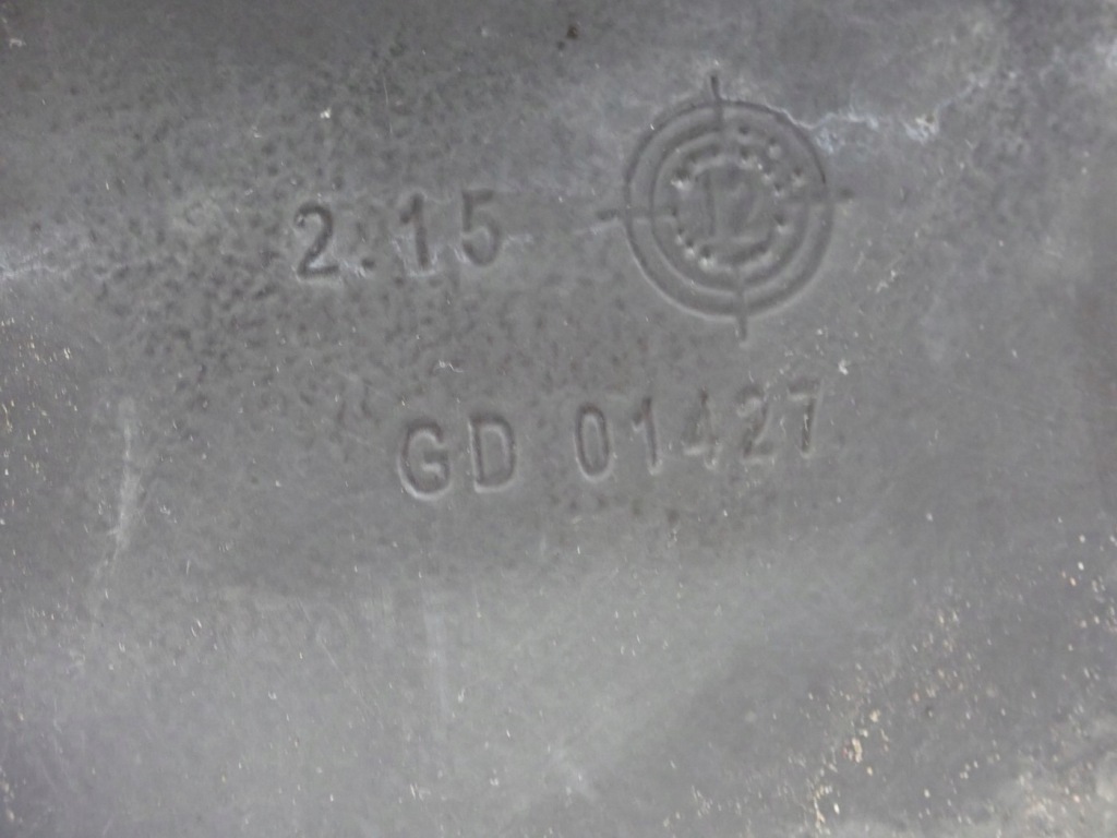 Мост дифференциал дифференциал задний 2073500514 2.47 mercedes c-klasa w204 2.2d 13r с Разборки