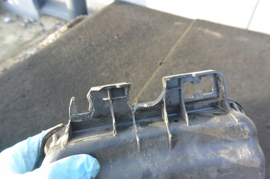 фото №5, Бачок розширювальний bmw 3-seria f30 330e гібрид