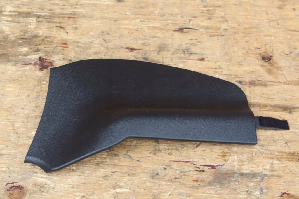 Купити Рамка середня панель приладів lexus ux 250h 2021