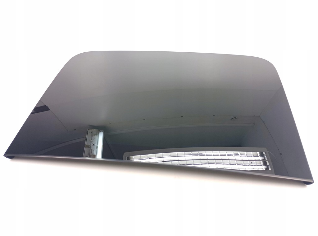 фото №1, Aso люк vw t-roc 2ga 2ga877055a