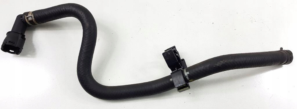 фото №1, 04c133723f шланг топлива vw up 1.0