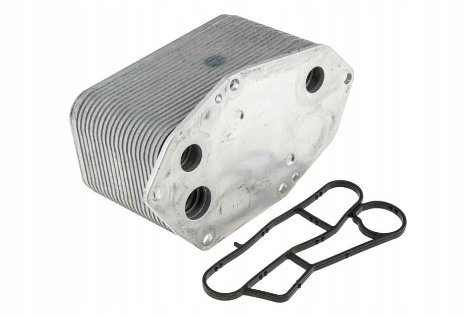 фото №2, Nty ccl-bm-020 радиатор масла