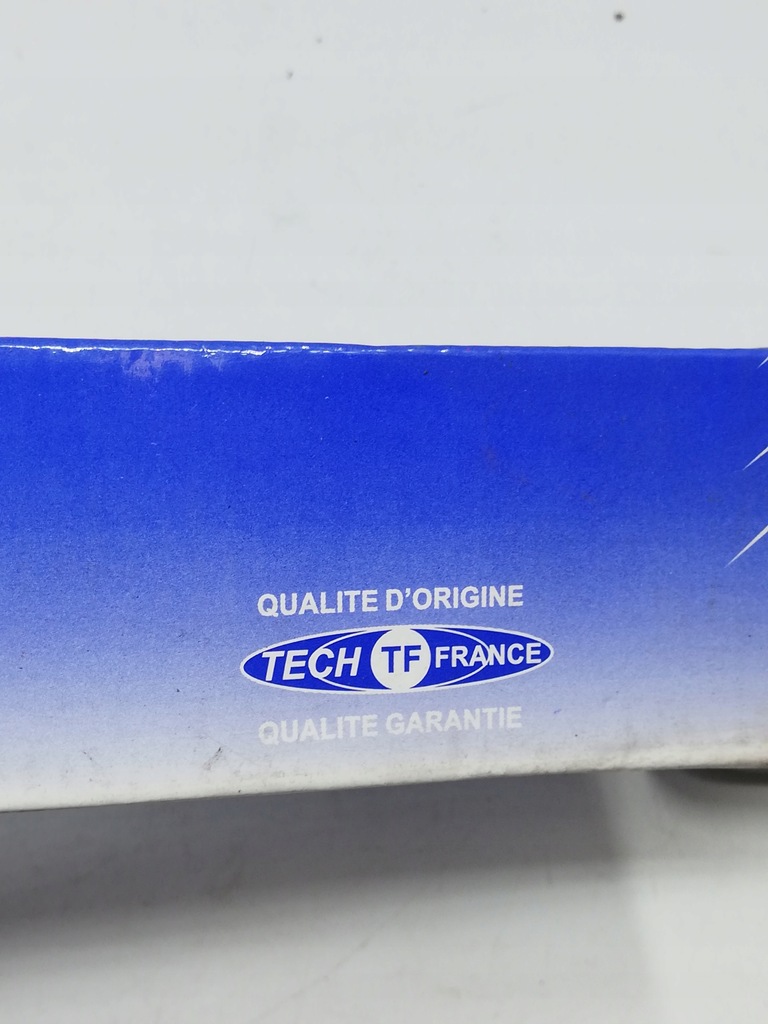 фото №3, Тяга поворот. trafic 00- /l+p 7701473333