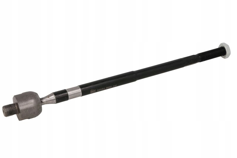 фото №10, Febi bilstein 34184 з'єднання осьове, тяга кермовий поперечний