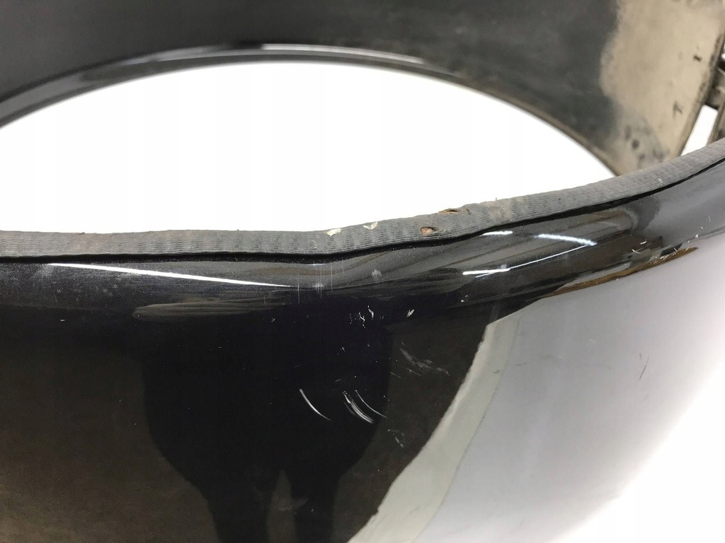 фото №7, G-klasa w463 g63 amg lift 18- защита диск колеса запасного a4638901200