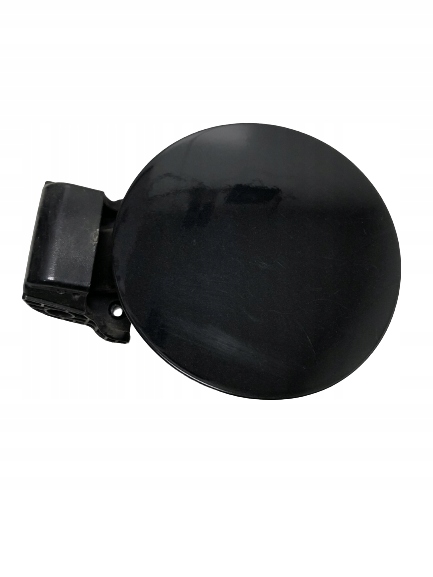 фото №1, Крышка заливной kia sportage iii 1k 69510-3w000