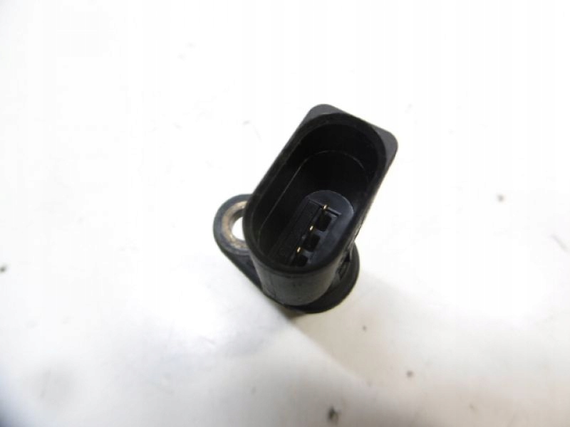 фото №4, Audi a3 8l датчик вала 1,6 07k907601