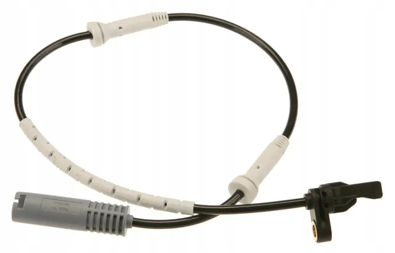 фото №1, Датчик, швидкість обертова колеса trw gbs2540