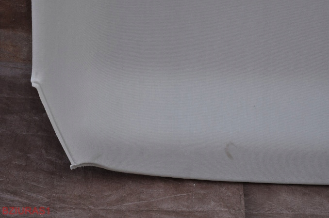 фото №7, Стеля панорама 5d skoda citigo vw up mii wawa