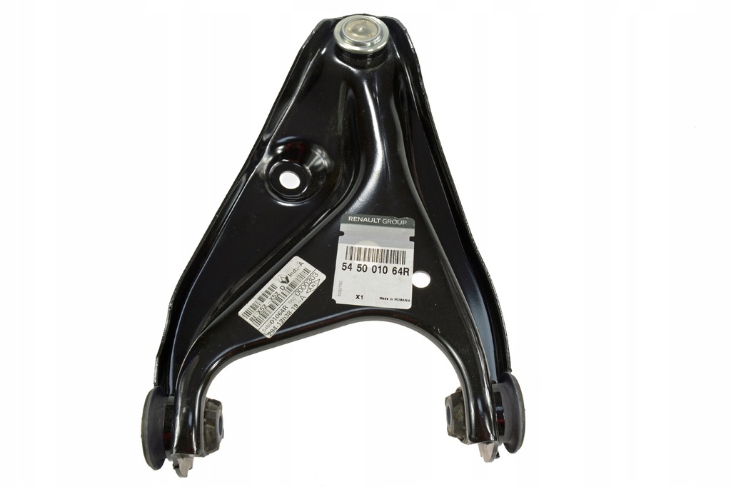 фото №1, Рычаг правый dokker sandero logan i ii оригинал