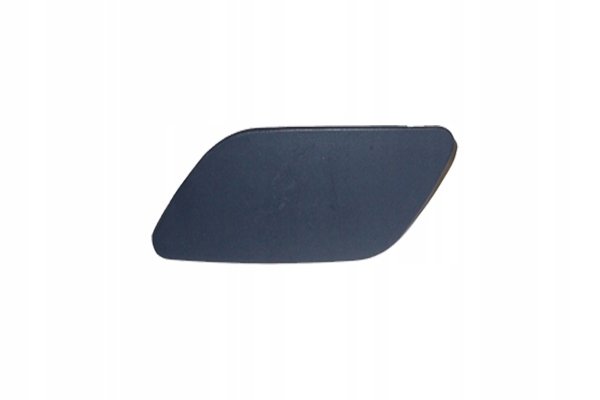 фото №2, Заглушка распылителя фара левая do audi a6 3.0 s6