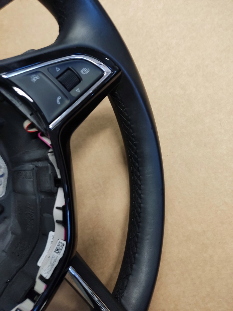 фото №11, Багатофункціональний повітропровід з пелюстки skoda superb octavia kodiaq3v0419091s