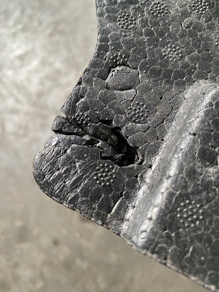 фото №9, Kia sorento iii абсорбер перед 15-