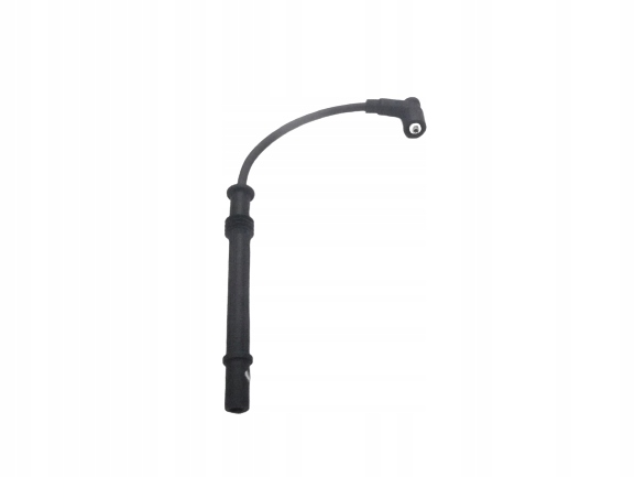 фото №1, Шланг зажигание clio ii iii 1.2 16v 8200575895