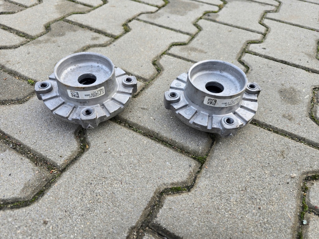 Купити Кронштейн кронштейн bmw 4a27249