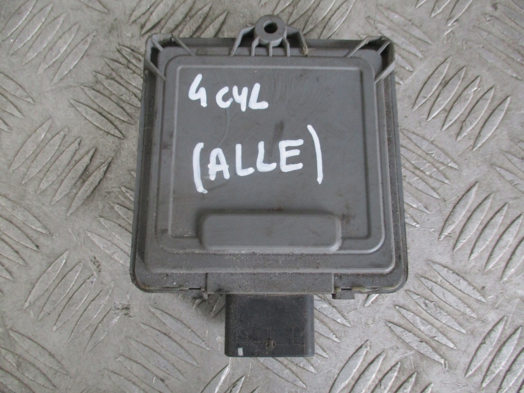 фото №4, Бортовий комп'ютер lpg kme nevo-sky