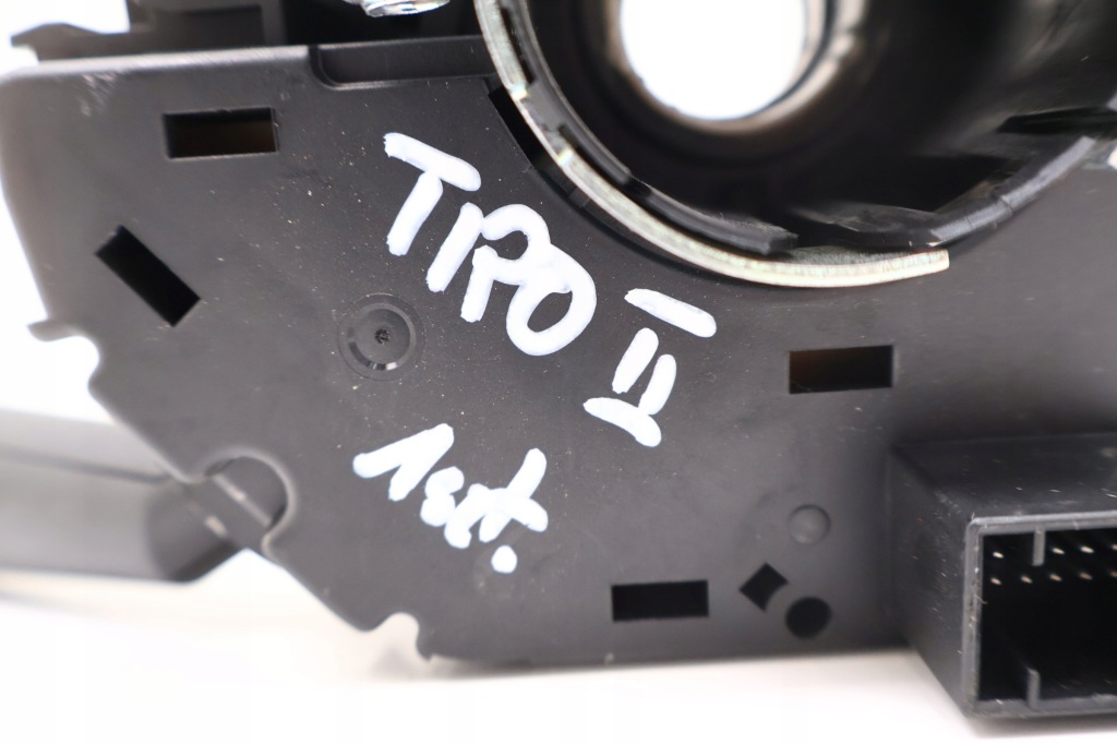 Fiat tipo ii переключатель комбинированный 735775417 Киев