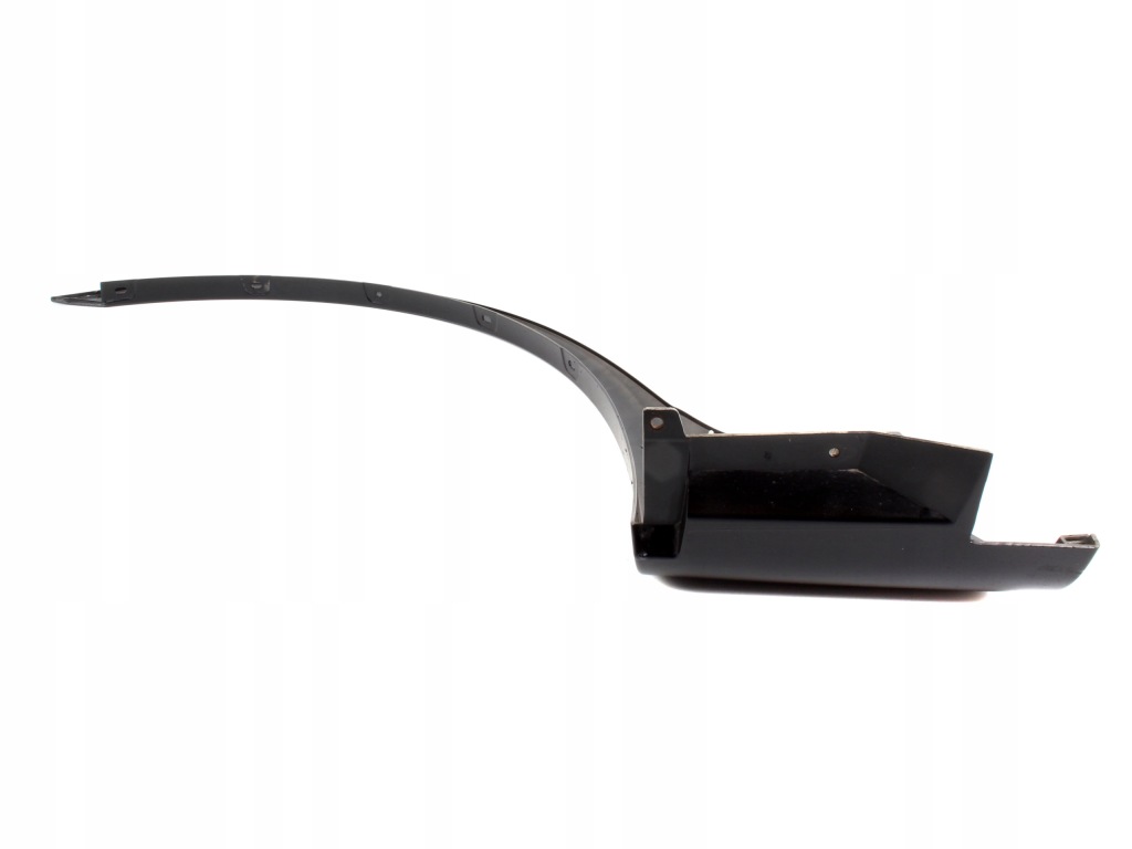 фото №9, Молдинг крила правий перед bmw x3 e83 набір aero