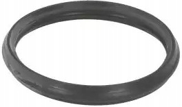 фото №1, Eps 1.890.720 прокладка, термостат