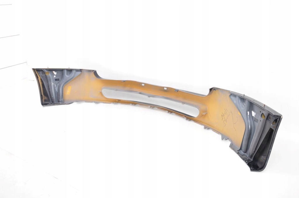 фото №11, Aston martin vantage v8 бампер передний