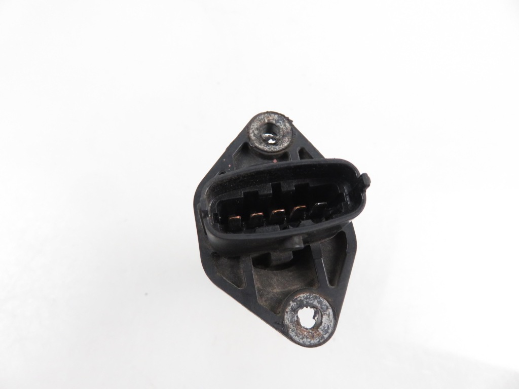 Витратомір mercedes 638 v 230 td f00c2g2059 в Україні