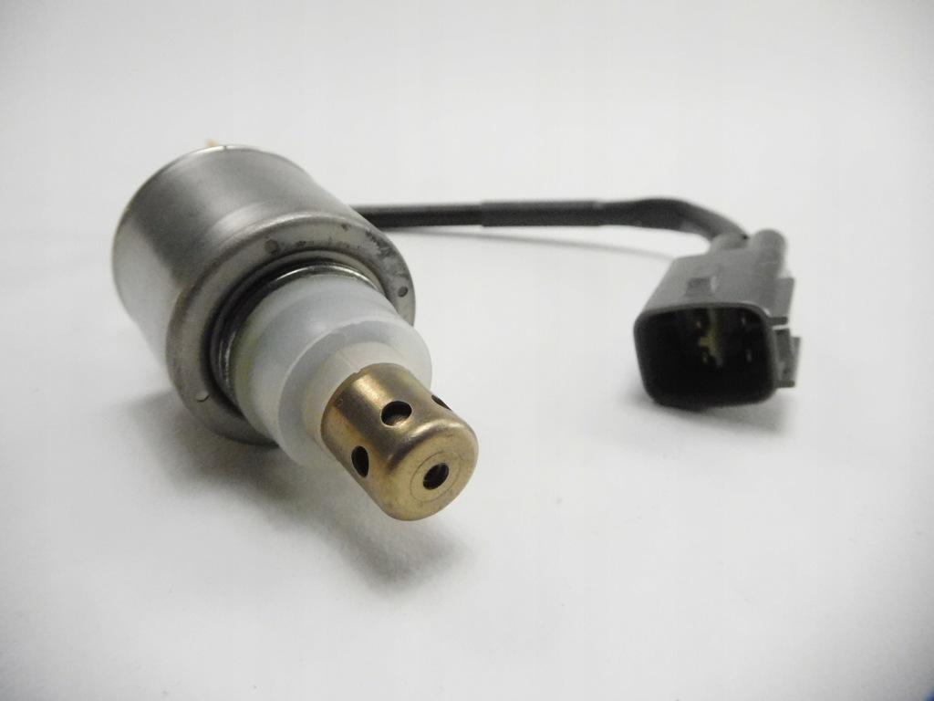 фото №4, Датчик лямбда-зонд toyota avensis corolla 89465-20770 21110-0010