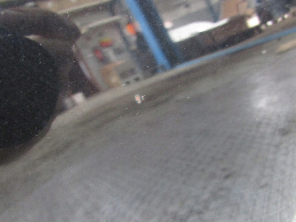 фото №13, X-trail iii t32 17r капот крышка двигателя g41