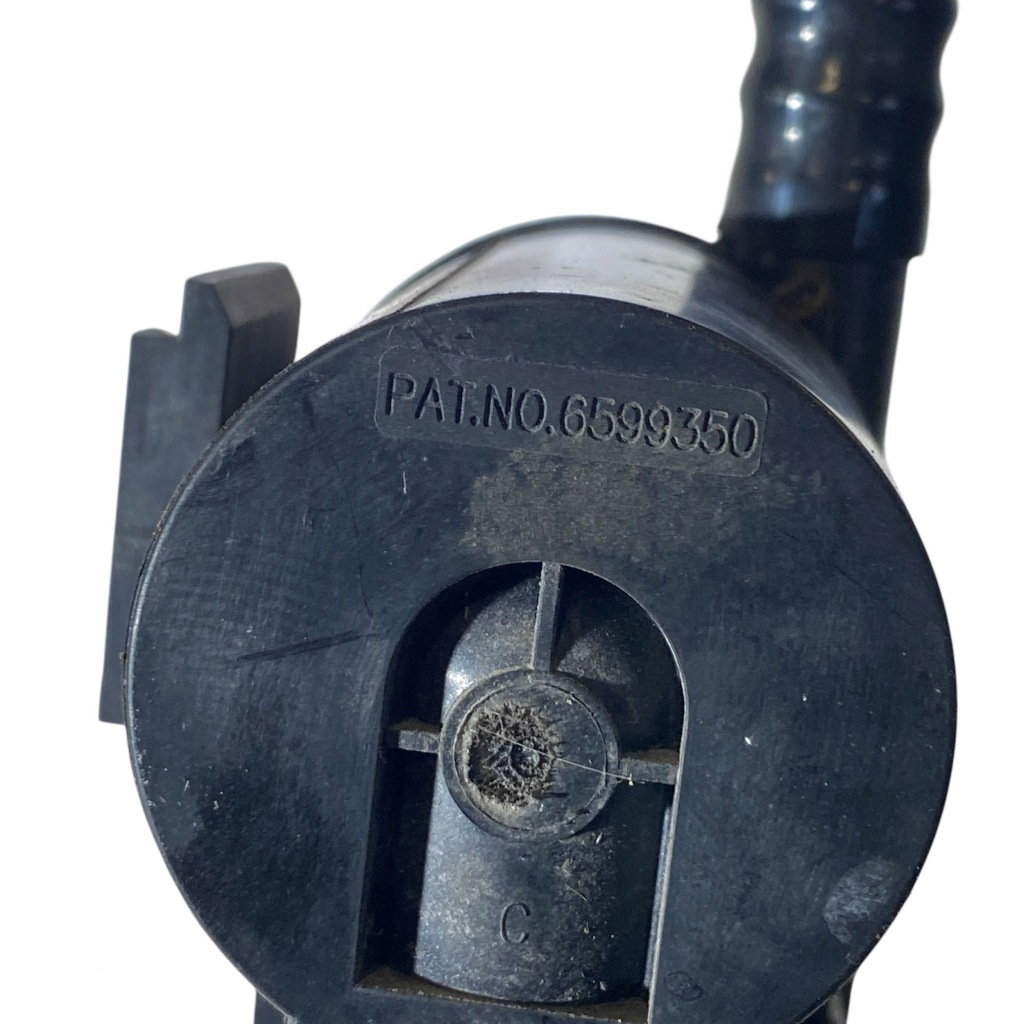 Chevrolet silverado 2021 клапан вентиляции бака топлива Киев