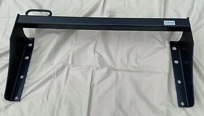 фото №1, Кронштейн / підпора 82214126