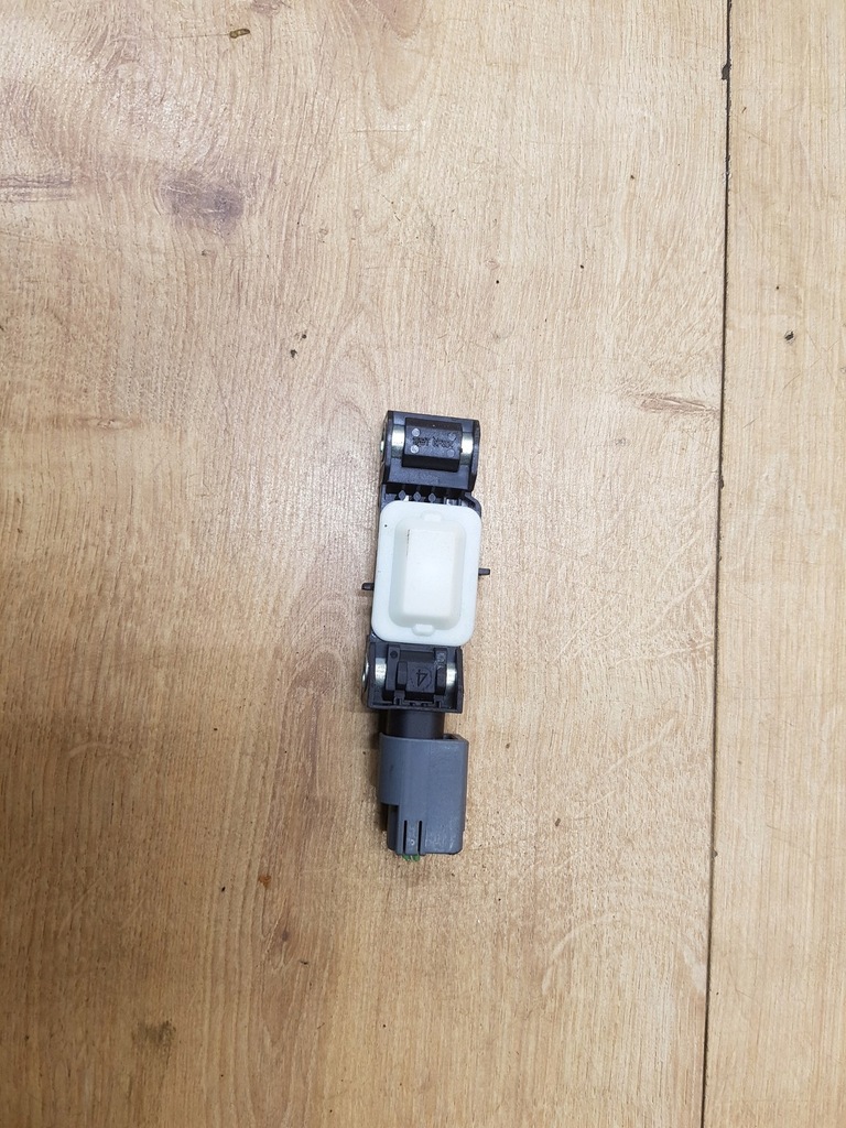 фото №1, Датчик удару chrysler 300c