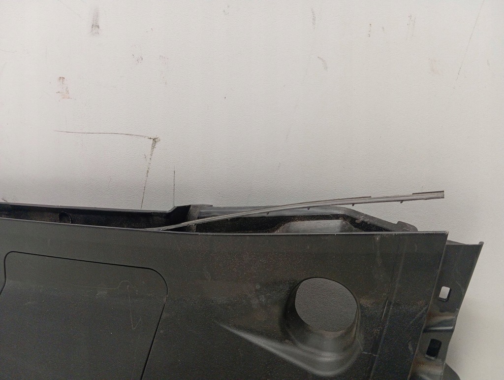 2023 toyota prius xw60 жабо передні 5578147300 Ціна