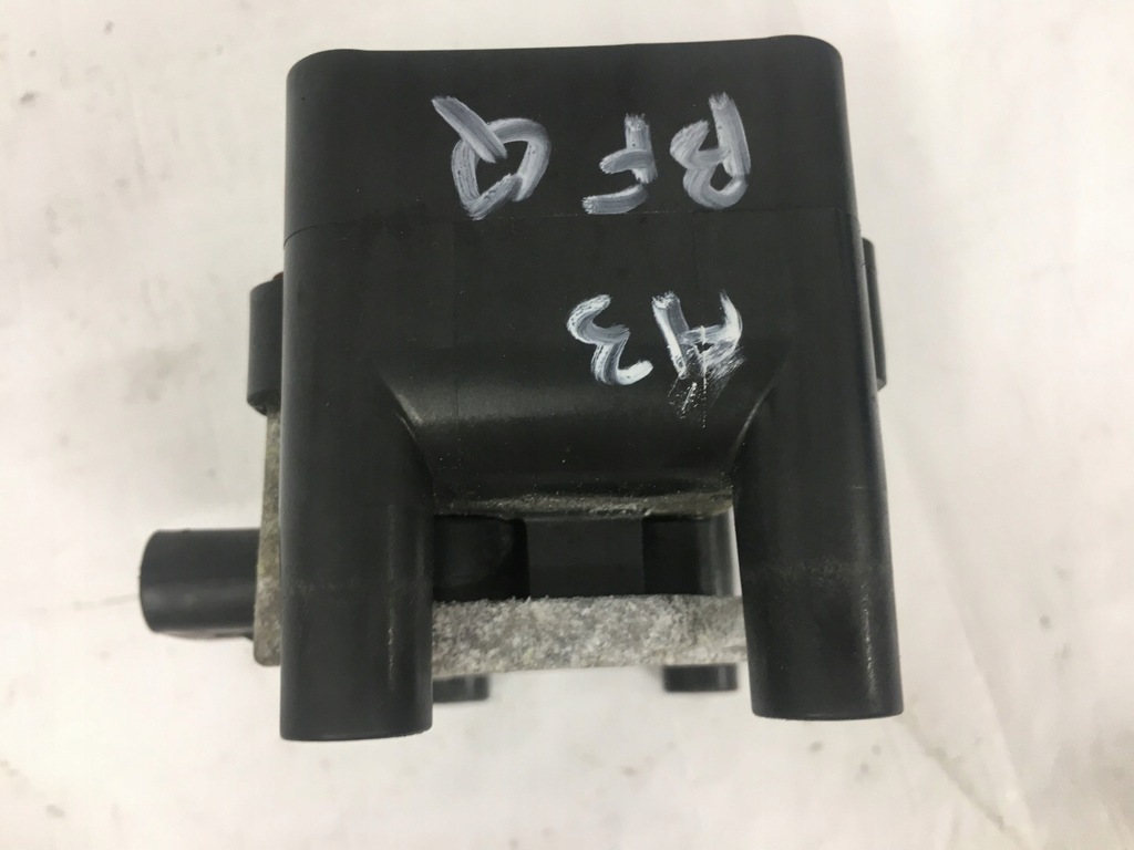 фото №7, Котушки запалювання котушка запалювання 1.6i 101km bfq 0018363120