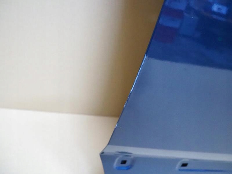 фото №9, Дверь правый перед hyundai tucson iv