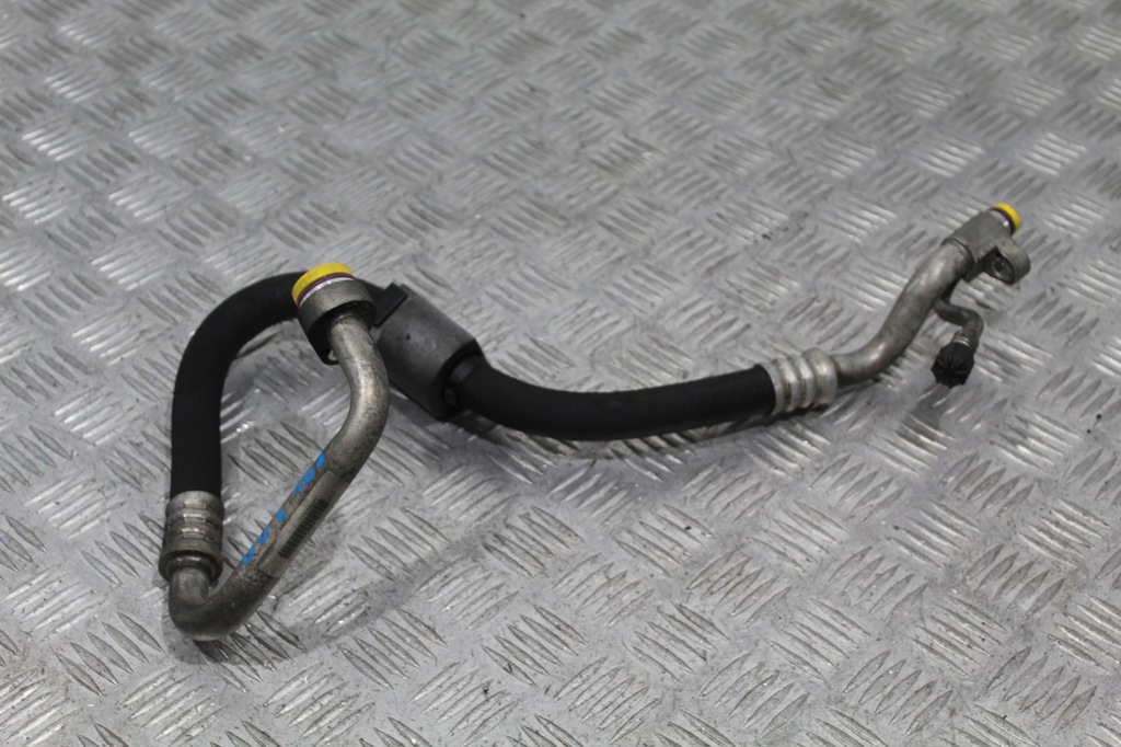 фото №1, Wąż шланг кондиціонера bmw x1 e84 4250404