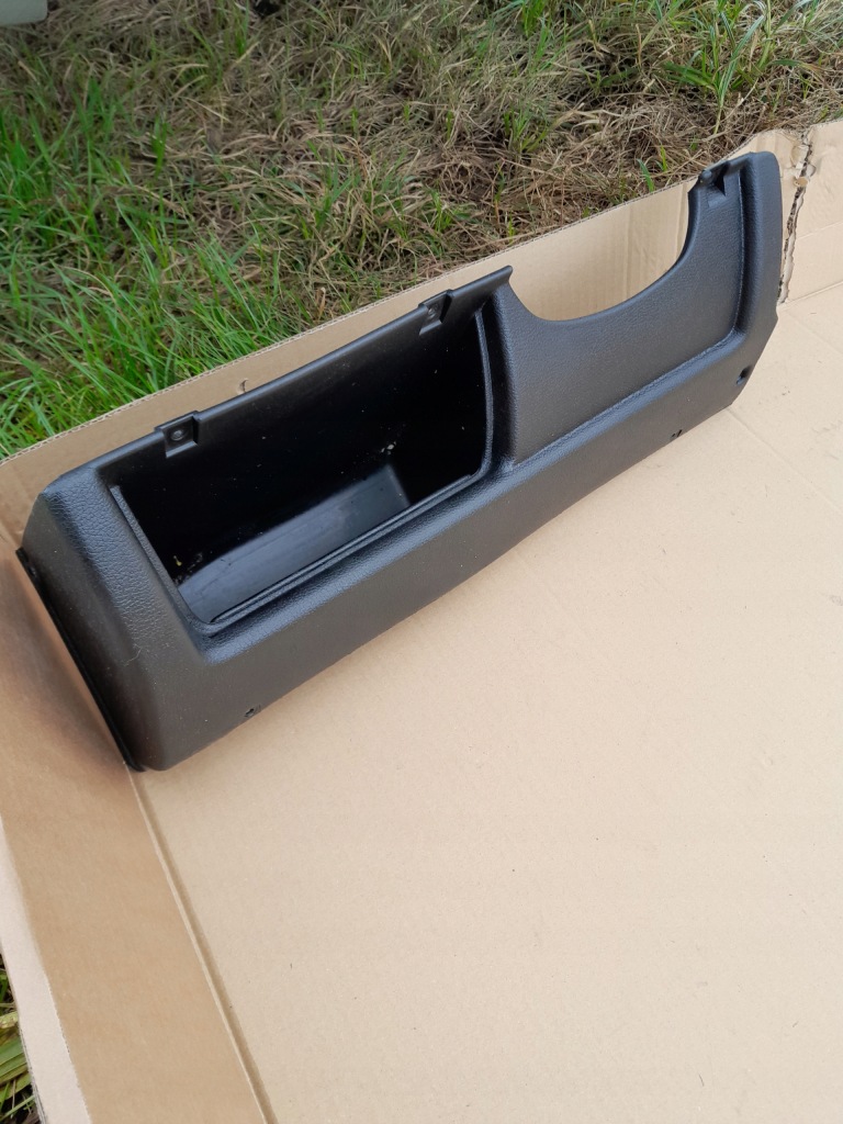 фото №1, Bmw e36 compact бардачок водителя