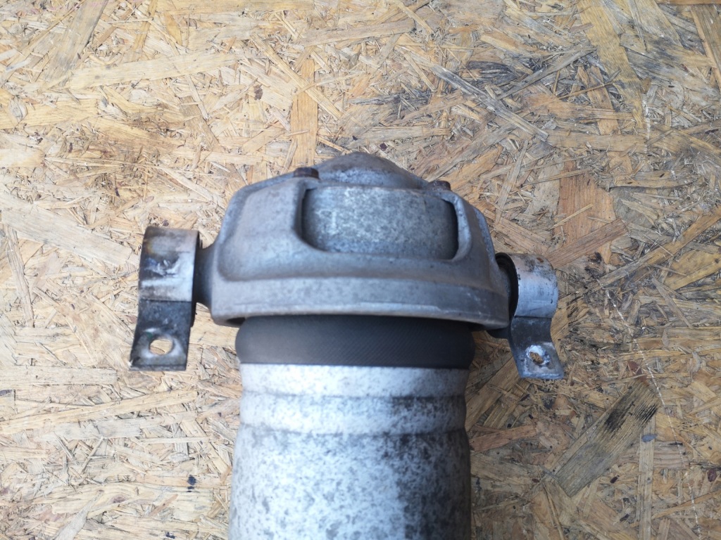 фото №6, Vw touareg 7l амортизатор пневматический 7l6616019d