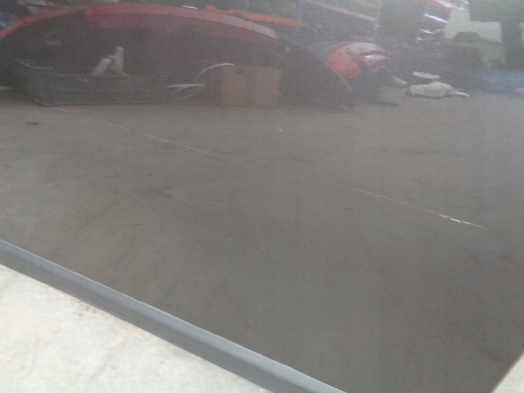 фото №9, Дверь lancia delta 3 iii 08-14r. левая передние 284