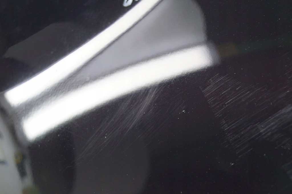 фото №9, Капот кришка двигуна smart roadster eb1 ea4