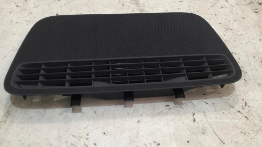 фото №3, Mercedes s-klasa w223 решётка консоли a2238306501