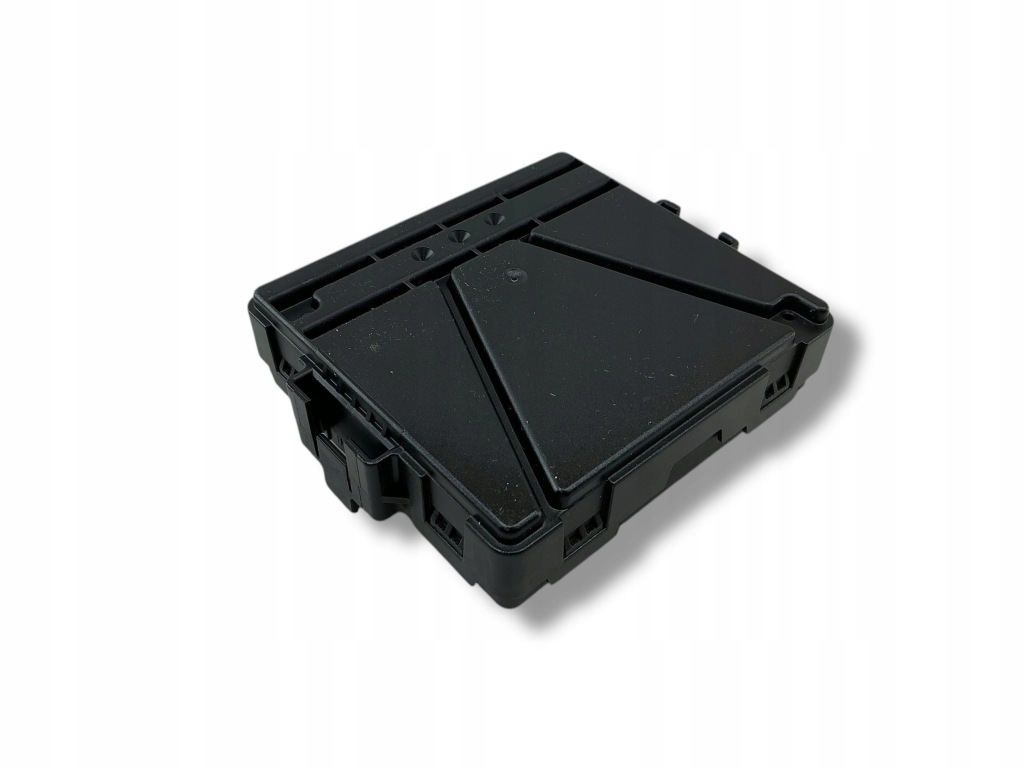 Seat ateca 2024 модуль управление шлюз в Украине