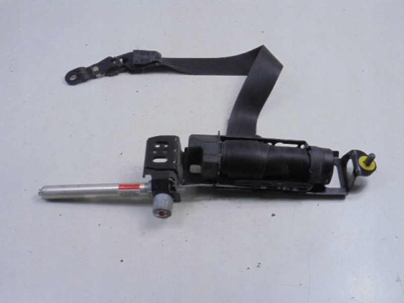 фото №1, Volvo v50 pas безпеки перед правий 30615571