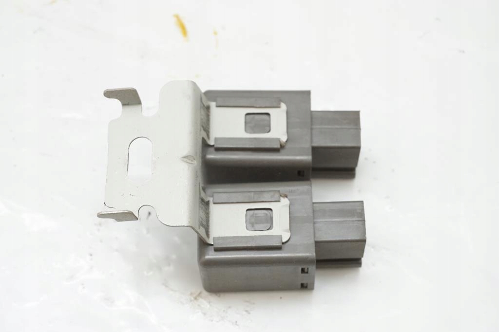 фото №5, Реле renault koleos