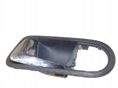 фото №1, Ford galaxy 00r lift ручка внутрішня лівий перед