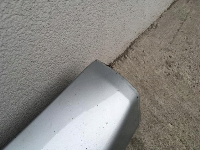 фото №10, Молдинг поріг права jaguar xf x250 07-15 mee