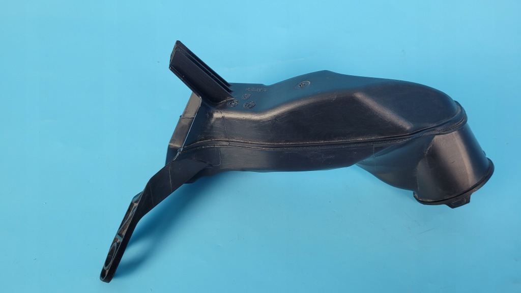 фото №11, Bmw 2' f44 gran coupe 22r канал злив wody 7453943